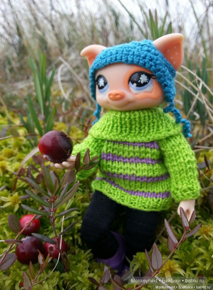 День рождение Венечки. Часть 1