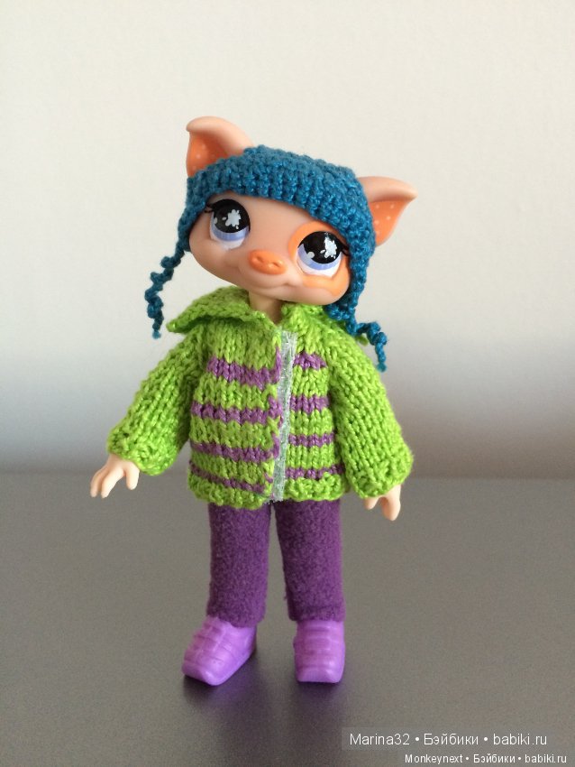 День рождение Венечки. Часть 1