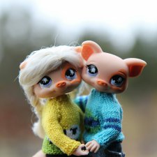 Поездка с двумя маленькими позитивчиками Веней и Варей