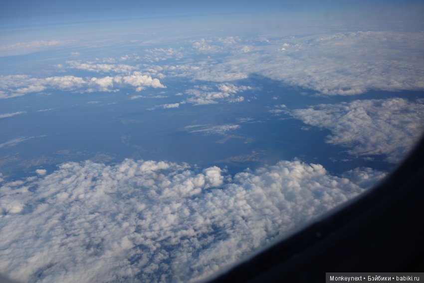 Амигатка на отдыхе — Куклы AmiGaTa (АмиГаТа): авторские BJD (БЖД) (фото 3)