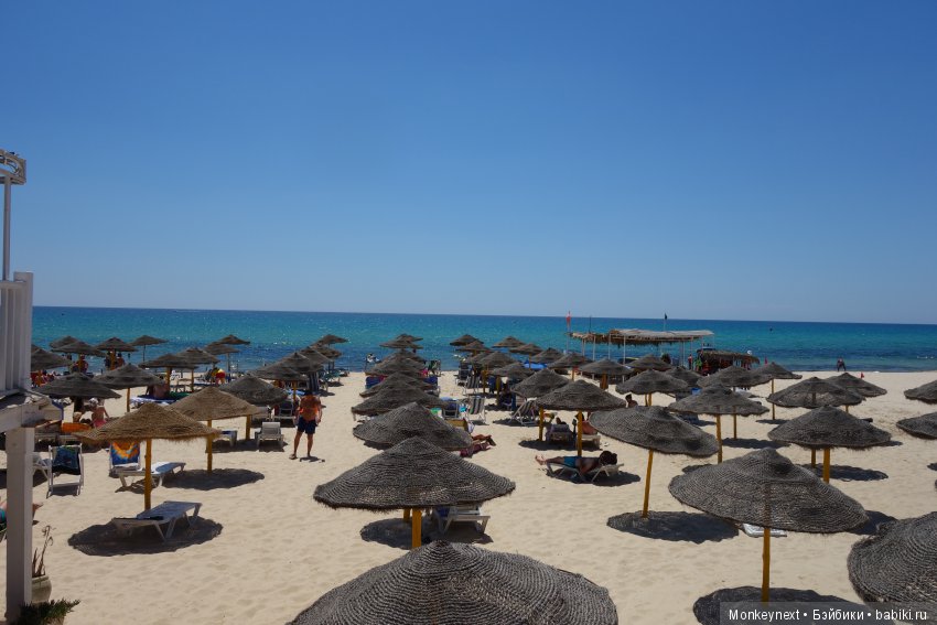 Амигатка на отдыхе — Куклы AmiGaTa (АмиГаТа): авторские BJD (БЖД) (фото 9)