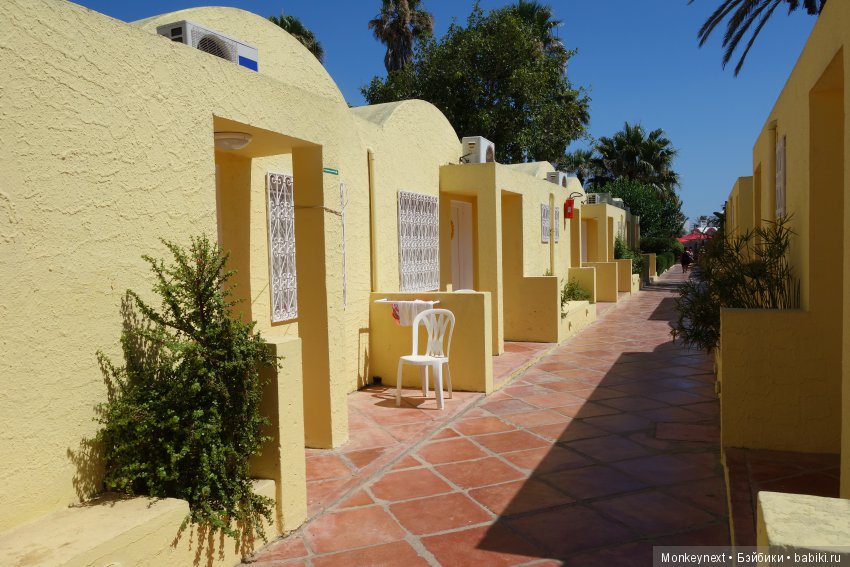 Амигатка на отдыхе — Куклы AmiGaTa (АмиГаТа): авторские BJD (БЖД) (фото 6)