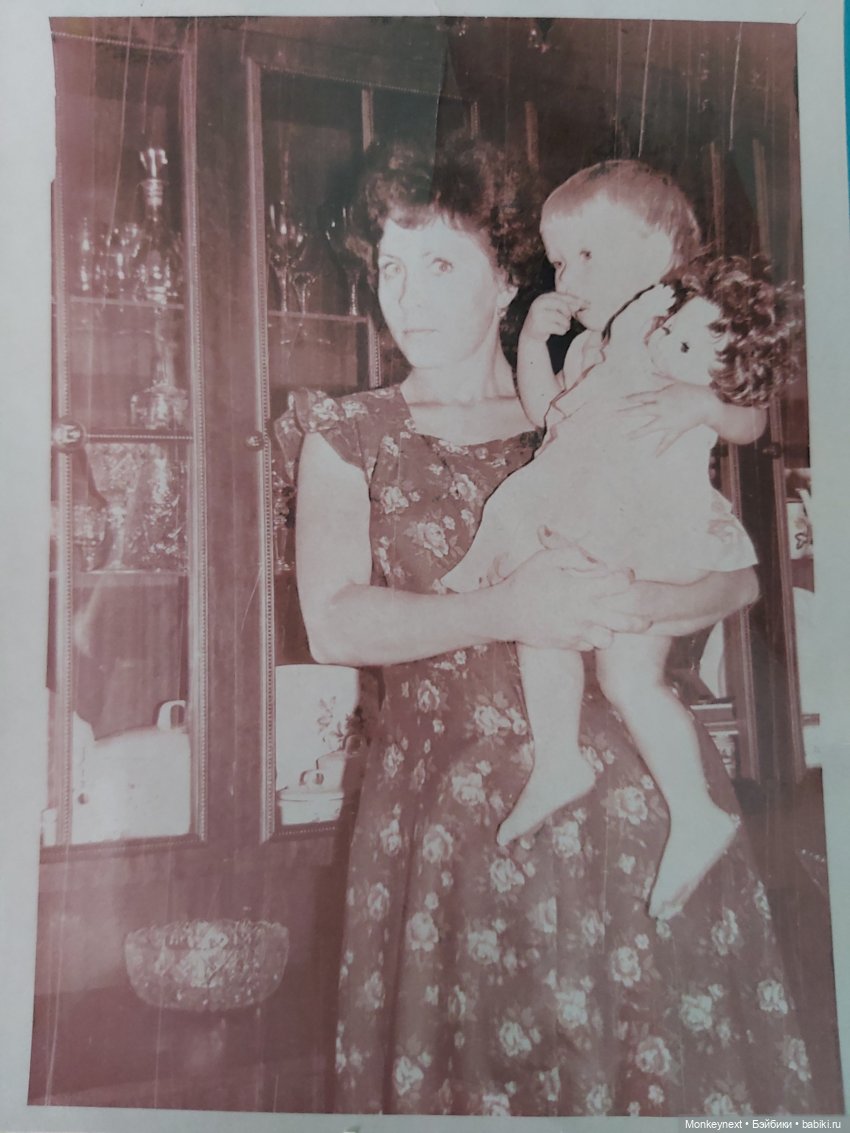 Ностальгия — Игрушки СССР и советского детства: резиновые (фото 4)