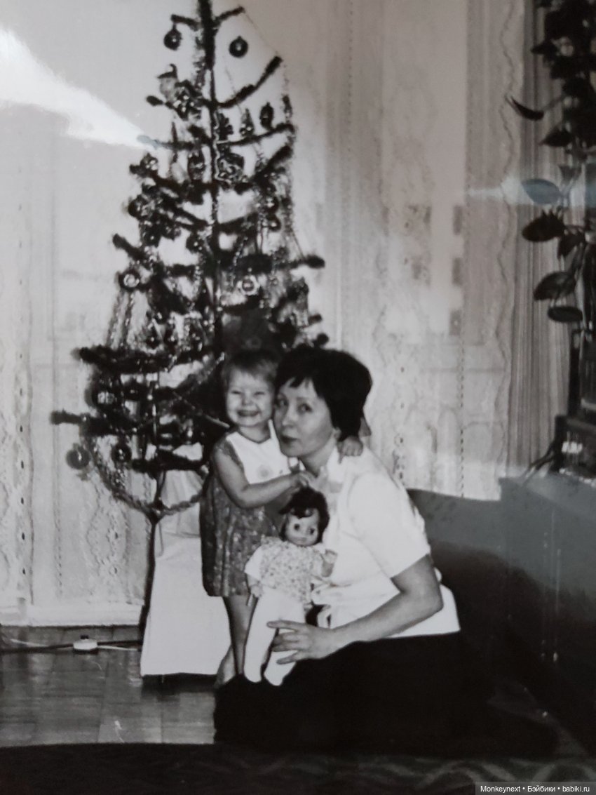 Ностальгия — Игрушки СССР и советского детства: резиновые (фото 7)