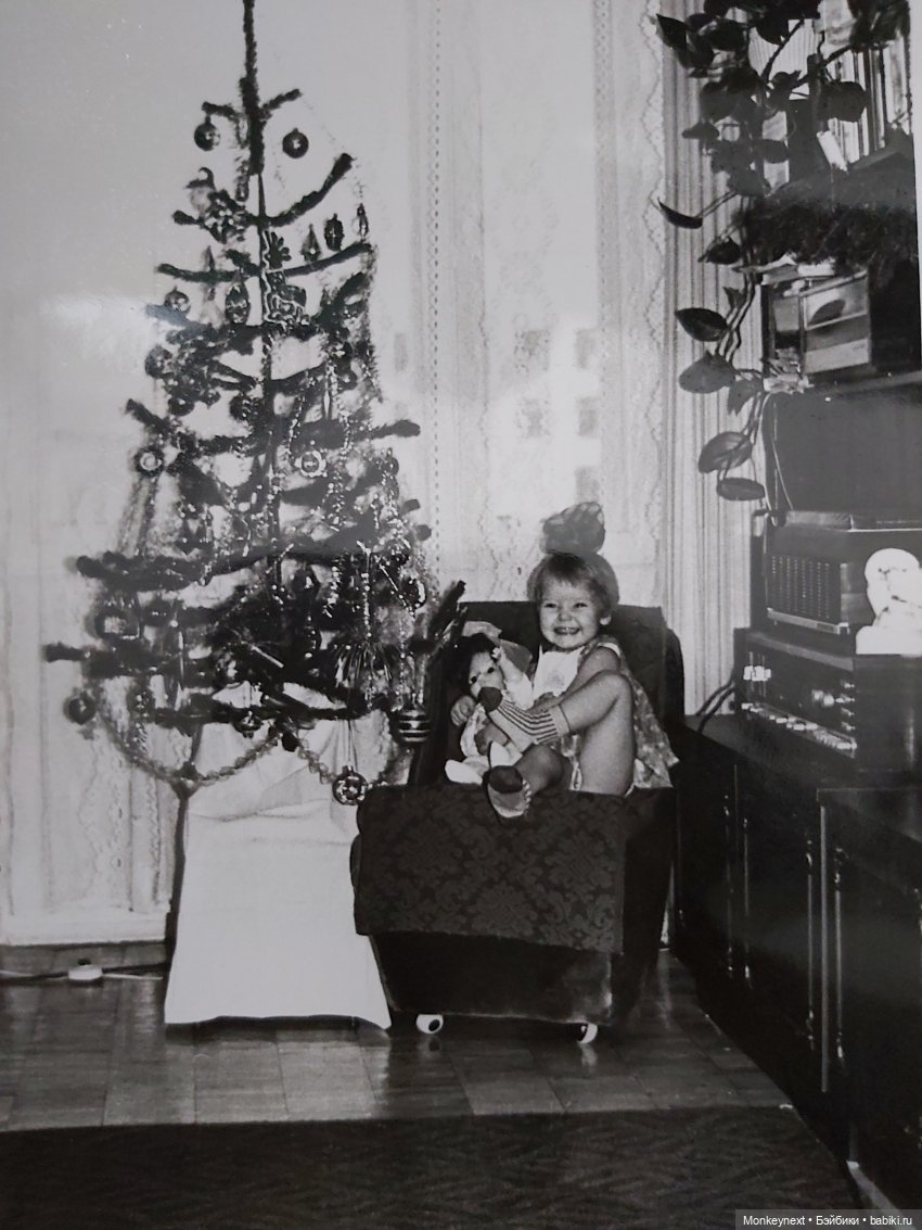 Ностальгия — Игрушки СССР и советского детства: резиновые (фото 6)