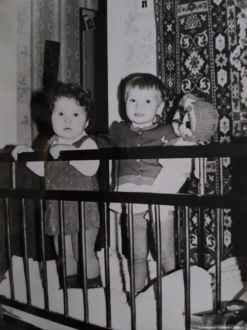 Ностальгия — Игрушки СССР и советского детства: резиновые (фото 2)