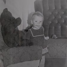 Ностальгия