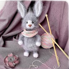 Федор. Часть 1