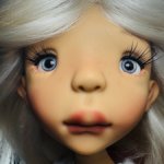 Мэй Татьяны Филенко