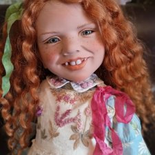 Ура, приехала Сестричка! Первая встреча ;) 🌞💐🍀🌼🌻