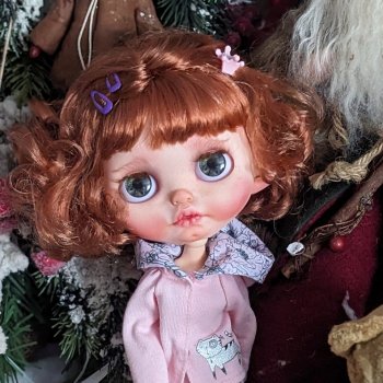 Приехала Ульянка 🥰❤️🥳🤗