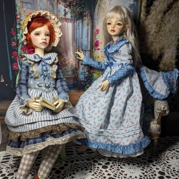 Похвастушки!!! ☺️🤗🥰Вечерние посиделки)🍪🍰🍨☕🌛