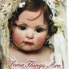 Some Things Are Meant To Be - Bride (Fayzah Spanos,Спанос)