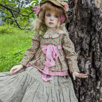 Муки выбора😣😫🤧🙆🌡️