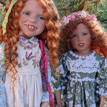 Осеннее Утреннее Солнышко 🍁🌻🌾🍂🍃