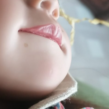 Девочки, Прошу помощи!!! Цвергназе