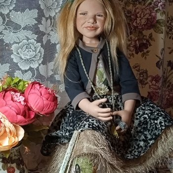 🥳Урашеньки🥳, Ура, приехала новенькая!!!🥳🤩🥰