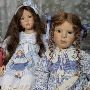 🤪🤗🌷Безсонная ночь или незапланированные постирушки))