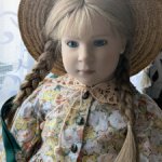 Margali Sabine Esche