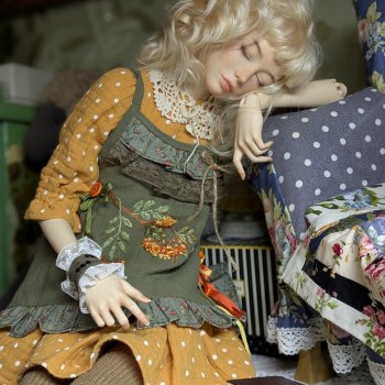 🍀🚃🚕Радостное возвращение домой!💖🏡🥳🥳🥳🥰