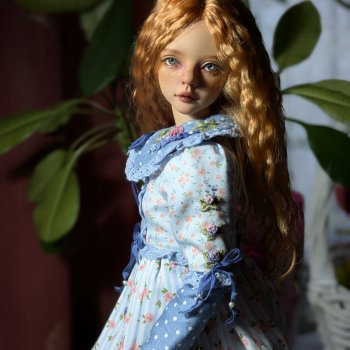 🌷🌷🌷Вот, как бывает...🤷🤔☺️ 🌿☘️🍀🌞🐝🐞🦋