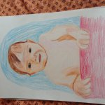 Моя картина)