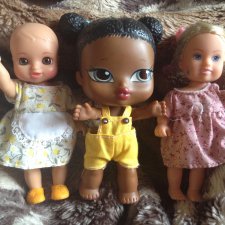 Путешествие на балконе