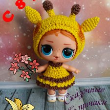 С праздником 8 марта