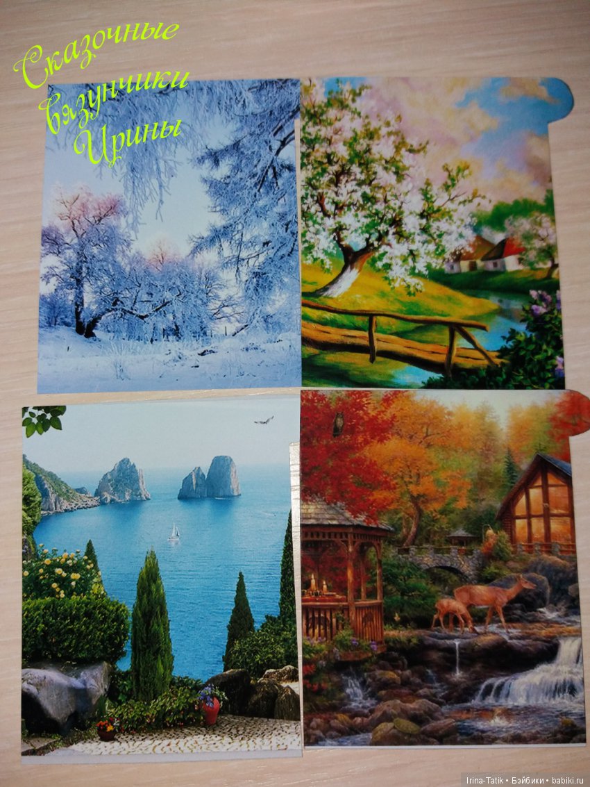 Домик-чемоданчик для кукол Лол (фото 4)