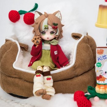 Научно-исследовательский институт фруктовых леденцов