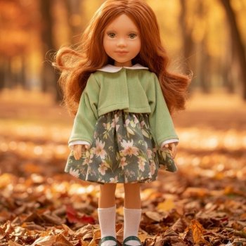 Новинки Reina del Norte