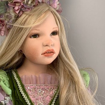 Девочки с глазами, в которых хочется утонуть