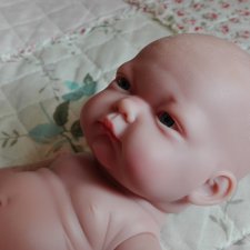 Как мы избавлялись от пятен
