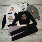 Одежда для Кена