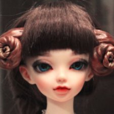 РФА вобразе