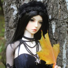 Фото на улице