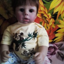 Львёнок Леон