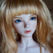 Iplehouse Sierra. Распаковка счастья