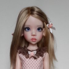 Мои красавицы