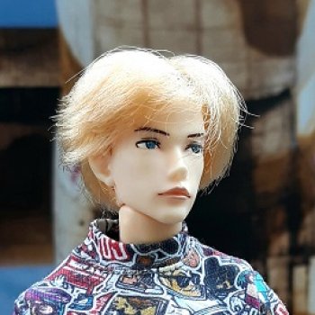 Лето Вентуриса