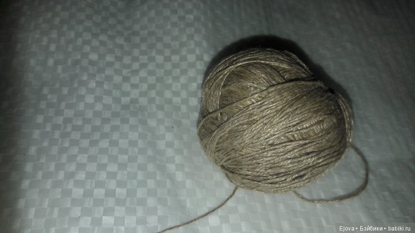 Как укрепить ручки кукле Lee Middleton за 5 минут