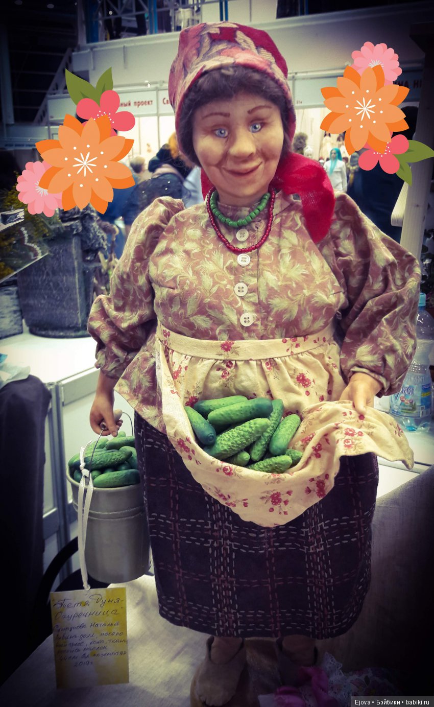 Весенний бал кукол 2019 - часть1 | Бэйбики Весенний бал кукол 2019 - часть1