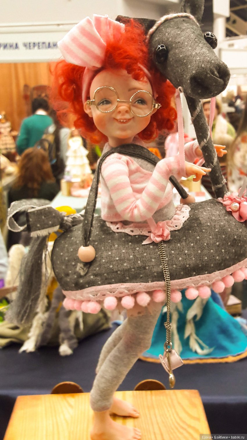 Весенний бал кукол 2019 - часть1 | Бэйбики Весенний бал кукол 2019 - часть1