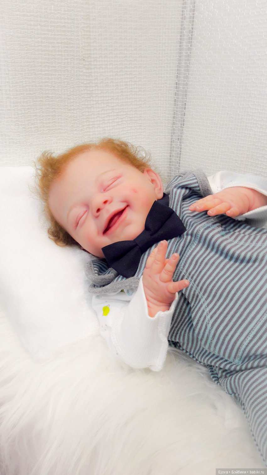 Весенний бал кукол 2019 - часть1 | Бэйбики Весенний бал кукол 2019 - часть1