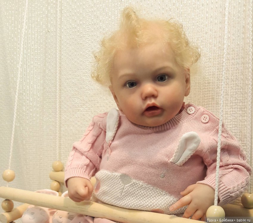 Весенний бал кукол 2019 - часть1 | Бэйбики Весенний бал кукол 2019 - часть1