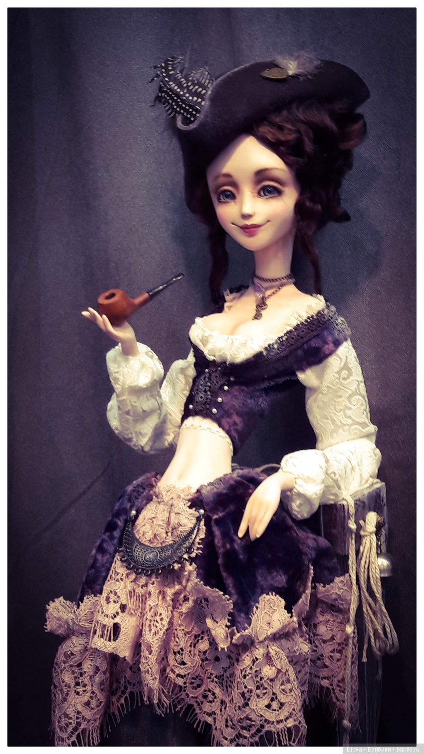 Весенний бал кукол 2019 - часть1 | Бэйбики Весенний бал кукол 2019 - часть1