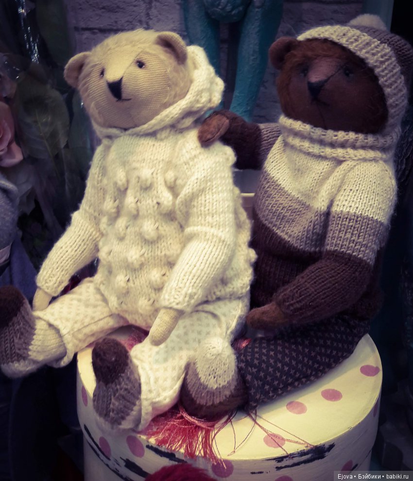 Весенний бал кукол - часть 2 | Бэйбики Весенний бал кукол - часть 2