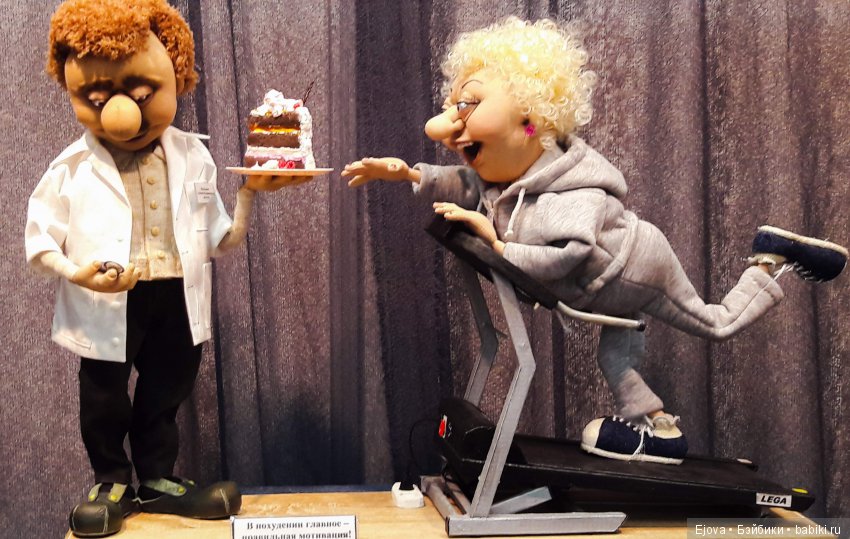 Весенний бал кукол 2019 - часть1 | Бэйбики Весенний бал кукол 2019 - часть1