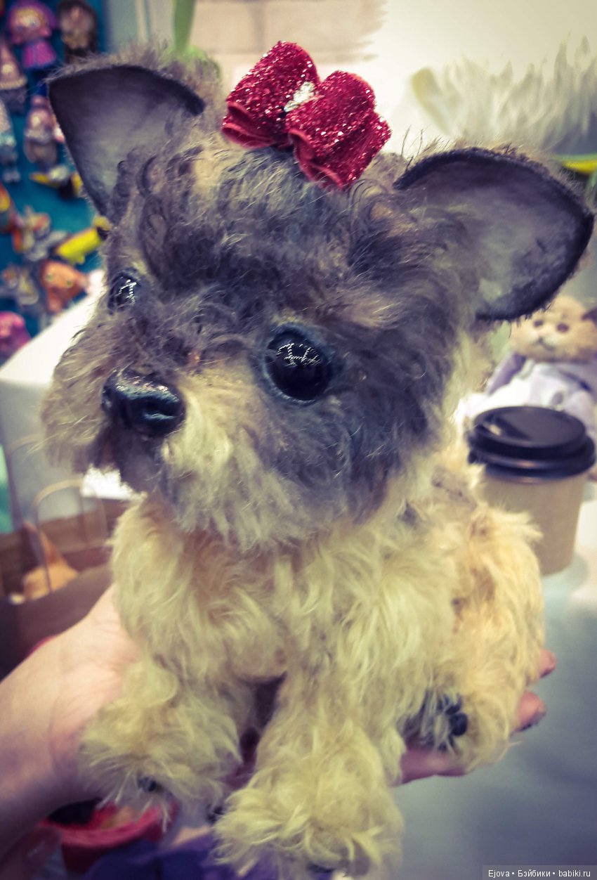 Весенний бал кукол - часть 2 | Бэйбики Весенний бал кукол - часть 2