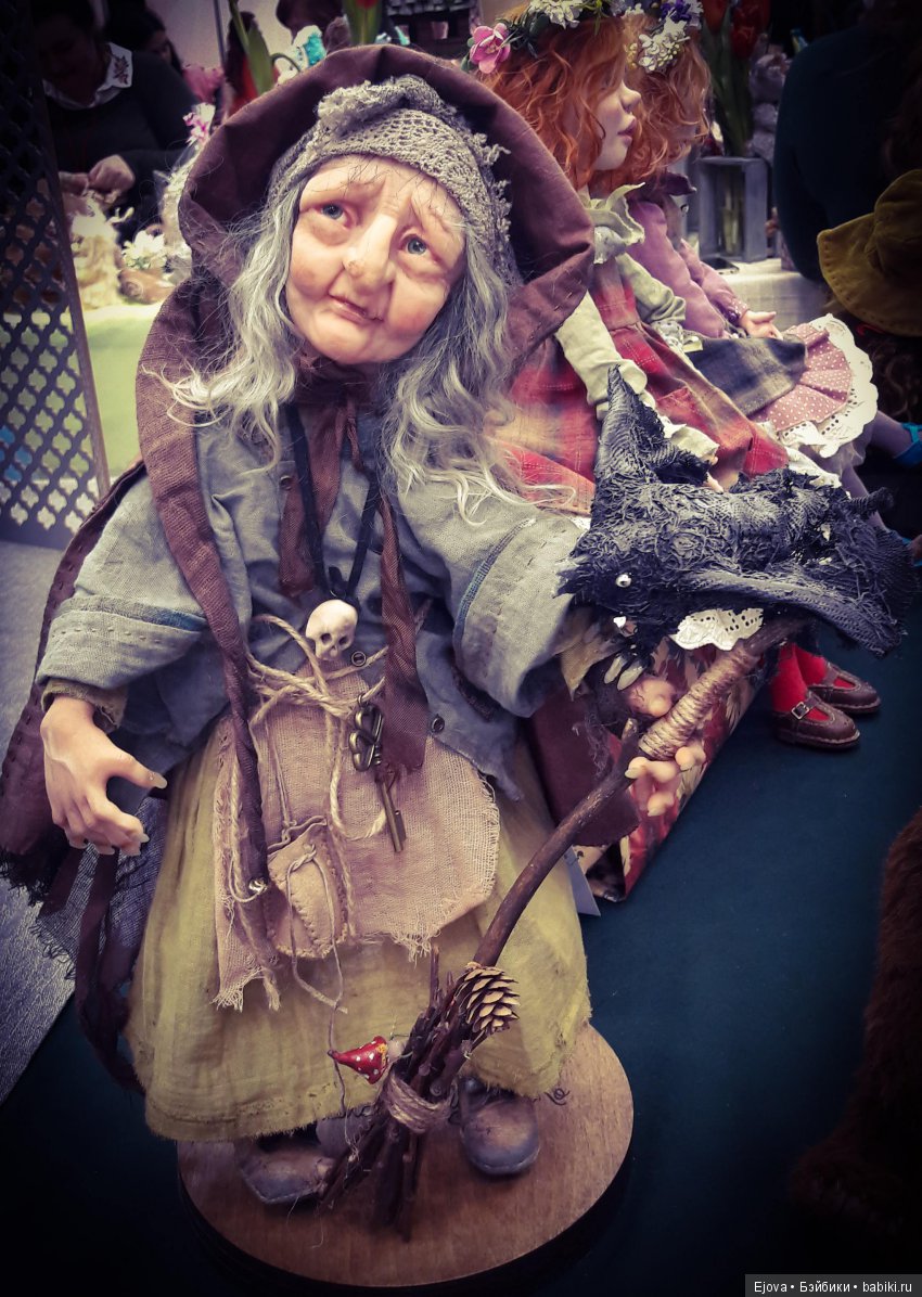 Весенний бал кукол 2019 - часть1 | Бэйбики Весенний бал кукол 2019 - часть1